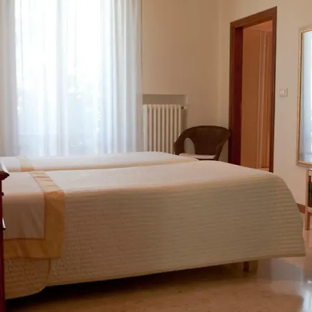 Croara Bed & Breakfast