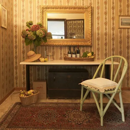 Bed & Breakfast Croara San Lazzaro di Savena