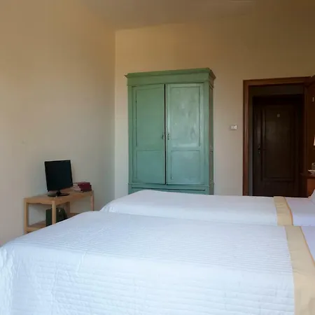 Croara Bed & Breakfast