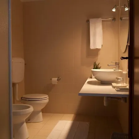 Croara Bed & Breakfast