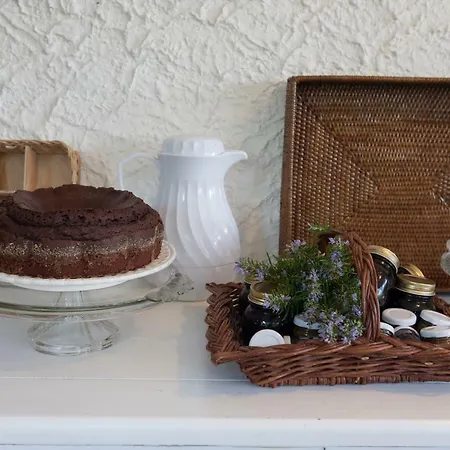 Bed & Breakfast Croara San Lazzaro di Savena